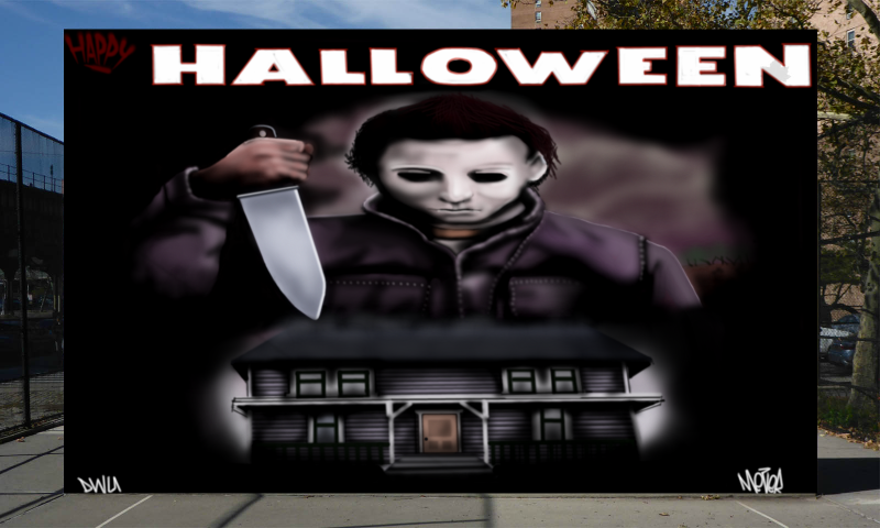 Bombing 1540944024951