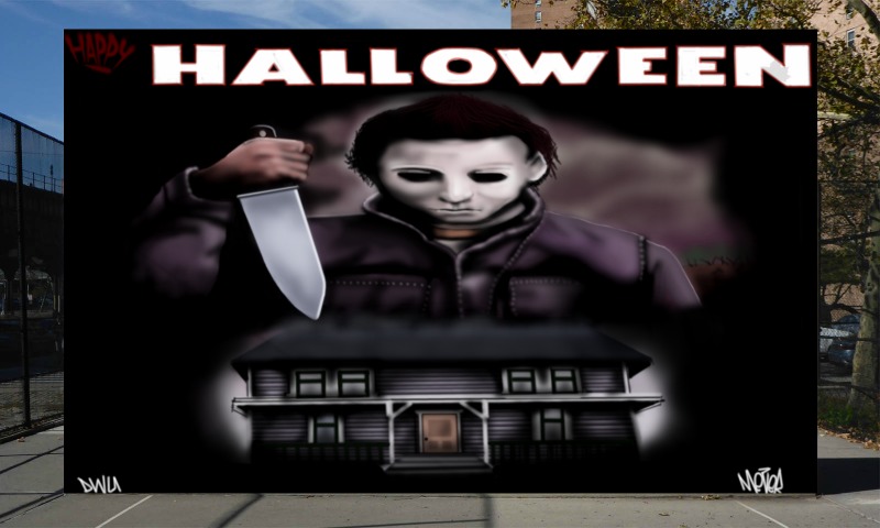 Bombing 1540944024951