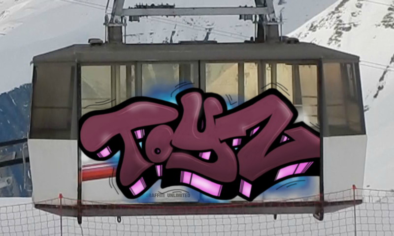 Bombing 1540993378197