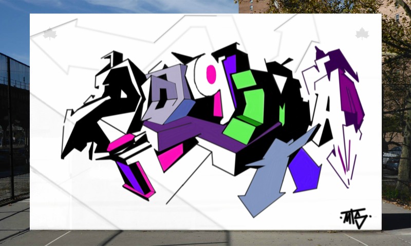 Bombing 1541101366409