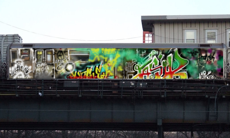 Bombing 1541033030702