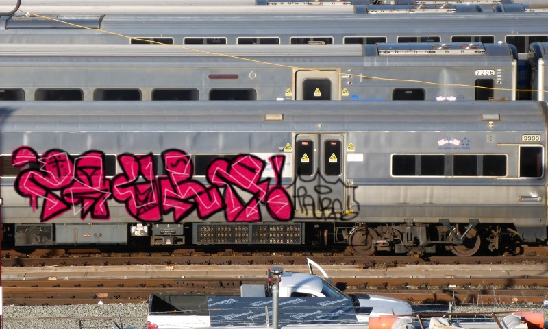 Bombing 1541034058545