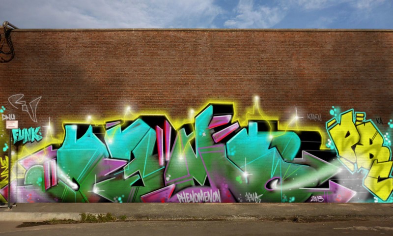 Bombing 1541135662515