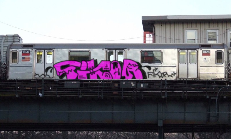 Bombing 1541069380958