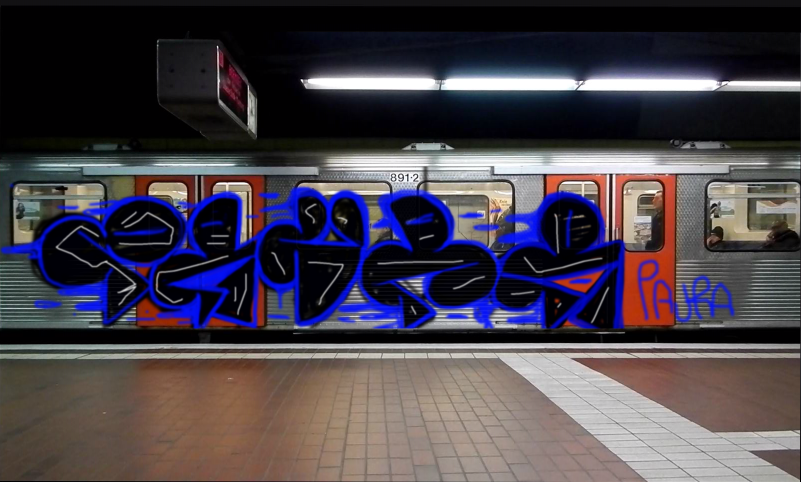 Bombing 1541086909398