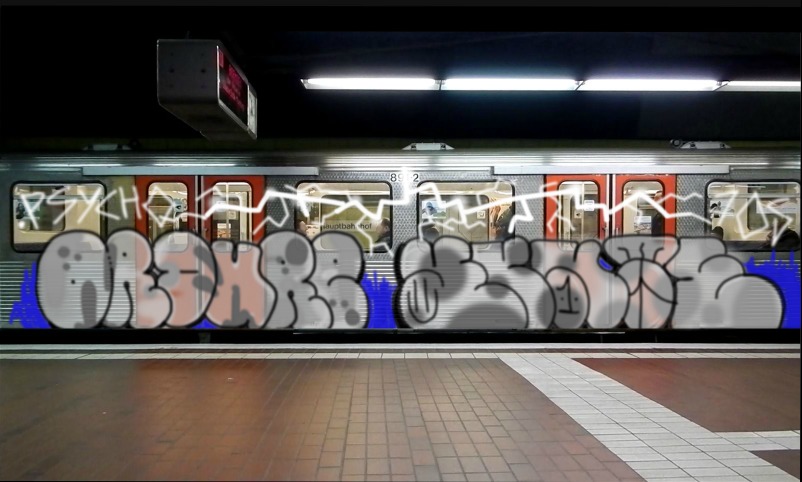 Bombing 1541275484914