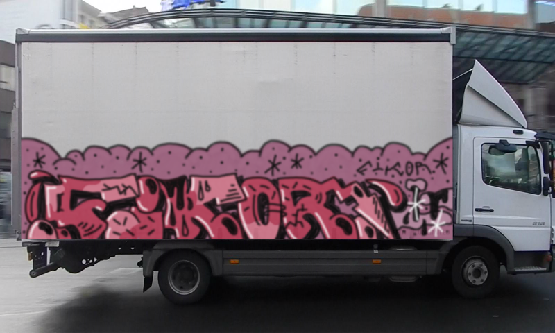 Bombing 1541090221959