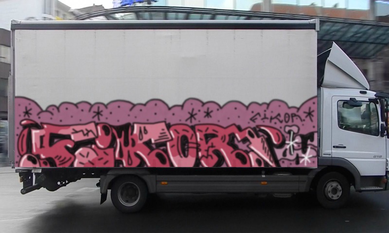 Bombing 1541090221959