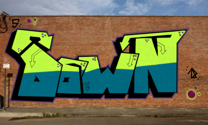 Bombing 1541097148194