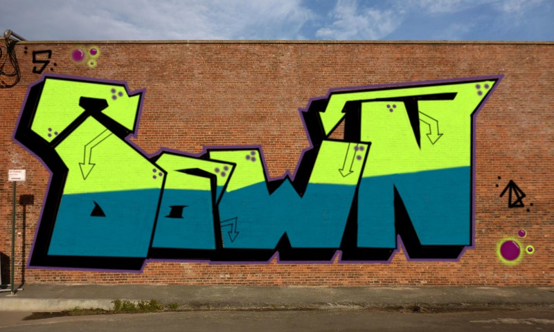 Bombing 1541097148194