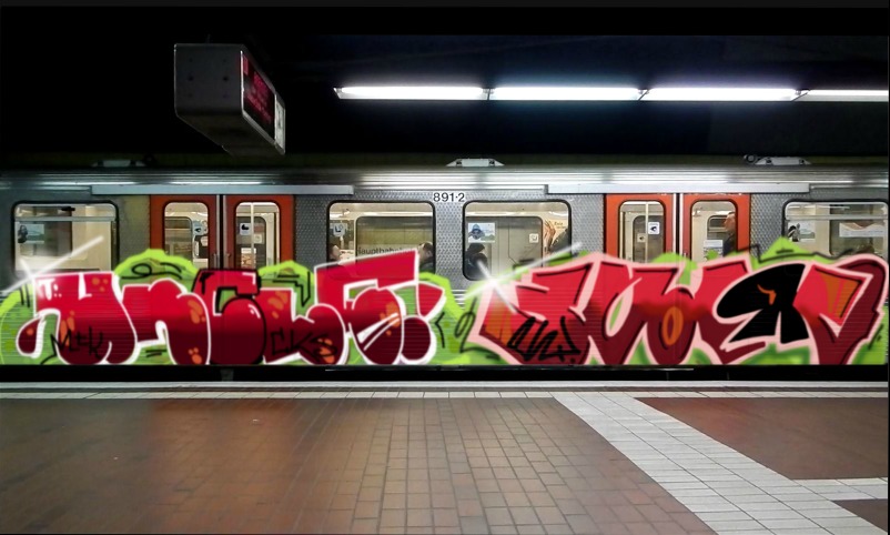 Bombing 1541103384628