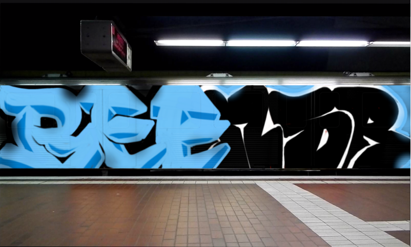 Bombing 1541118320144