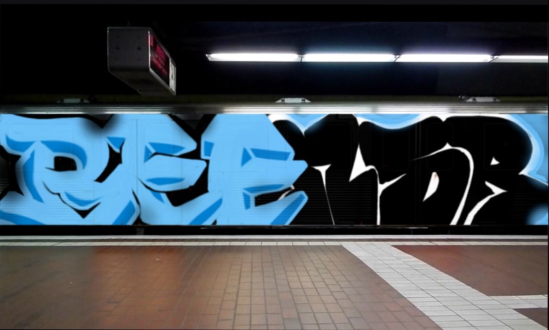 Bombing 1541118320144