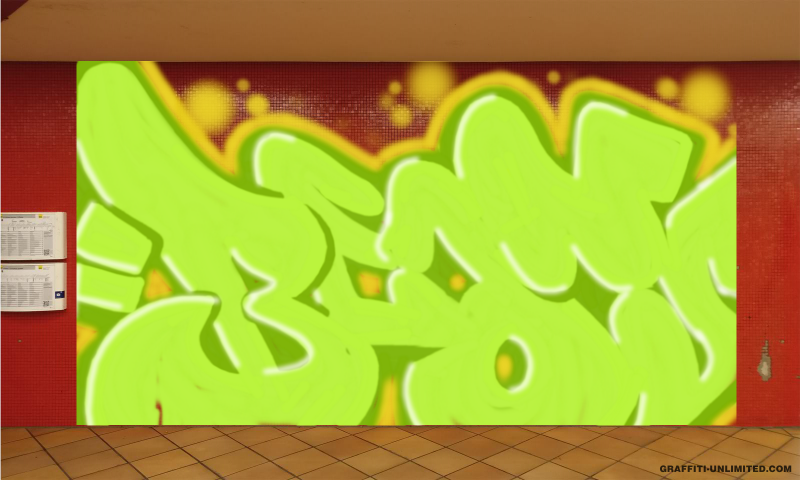 Bombing 1541119198577