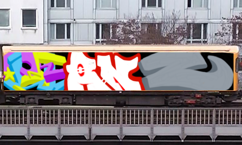 Bombing 1541119652351