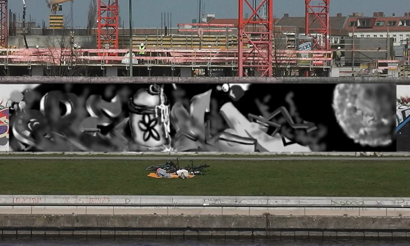 Bombing 1541122069957