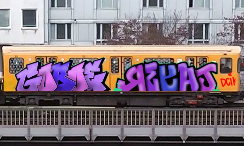 Bombing 1541128855820