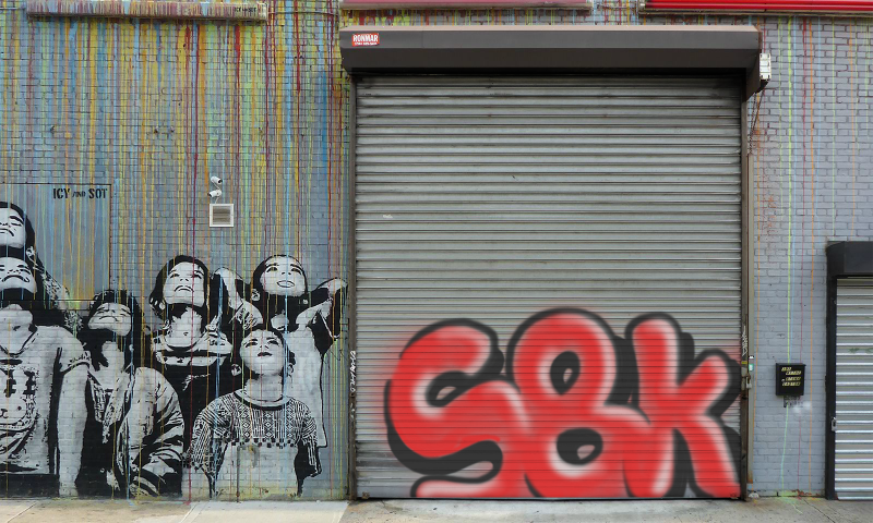 Bombing 1541185021702