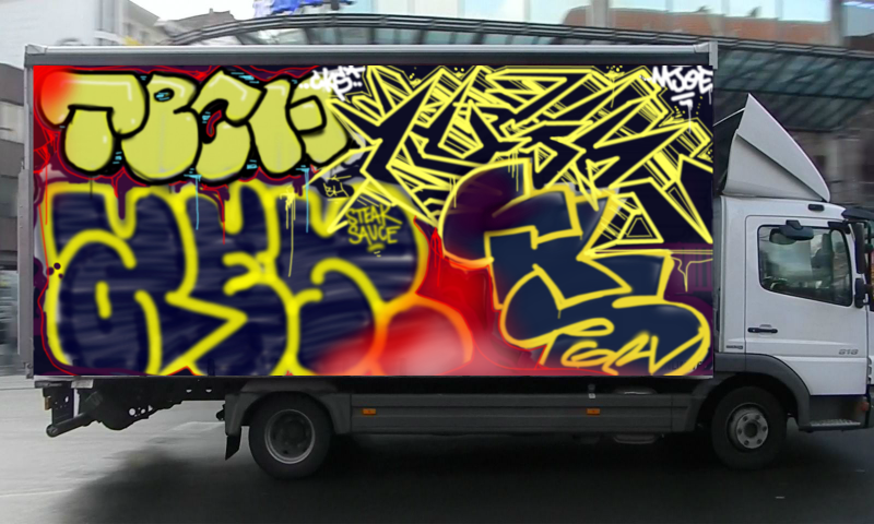 Bombing 1543451733263