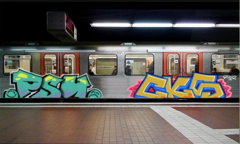 Bombing 1541325814916