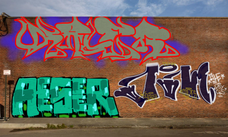 Bombing 1541628332551