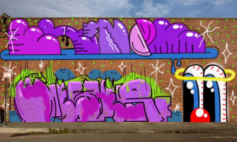 Bombing 1541277666982