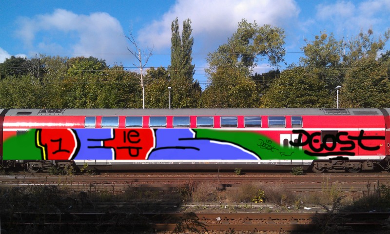 Bombing 1541258566375