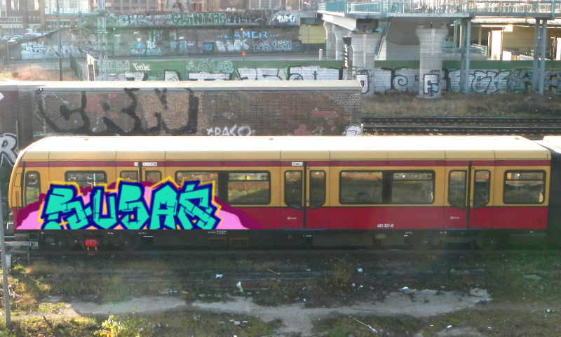 Bombing 1541259369982