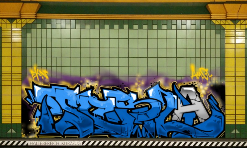 Bombing 1541279997524