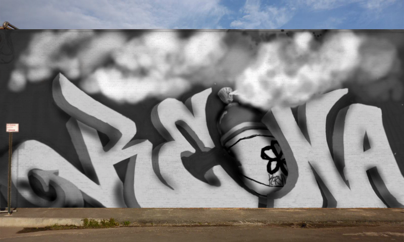 Bombing 1541268875689