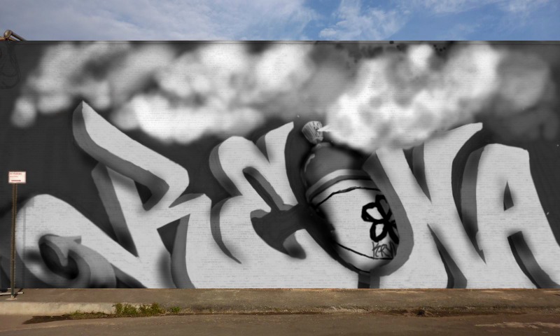 Bombing 1541268875689