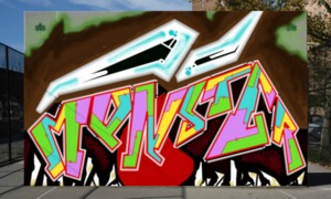 Bombing 1541271770333