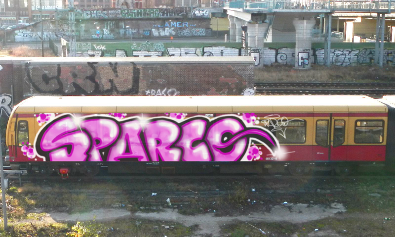 Bombing 1541278235446