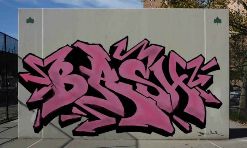 Bombing 1541281205077