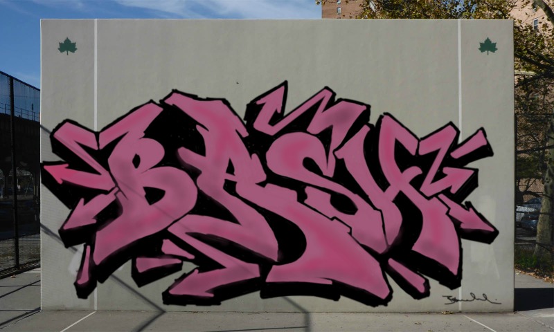 Bombing 1541281205077