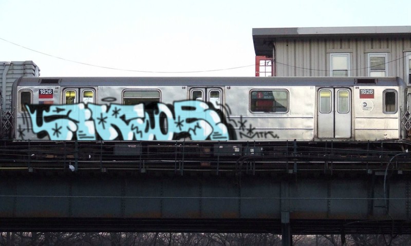 Bombing 1541285141460