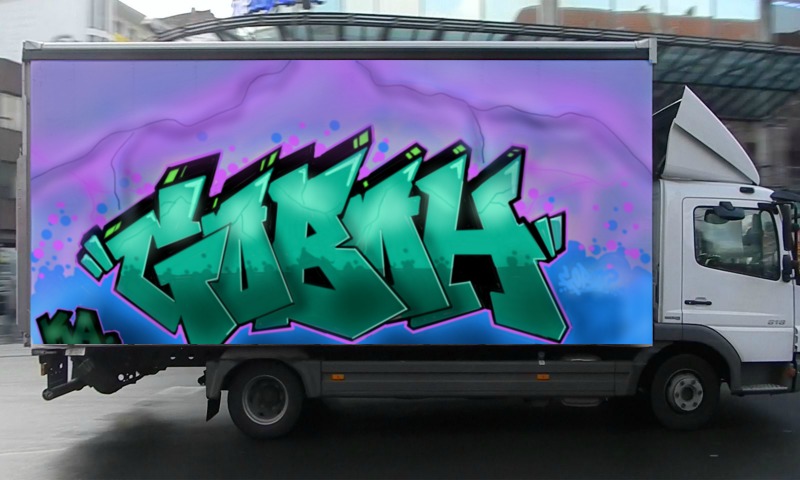 Bombing 1541289728039