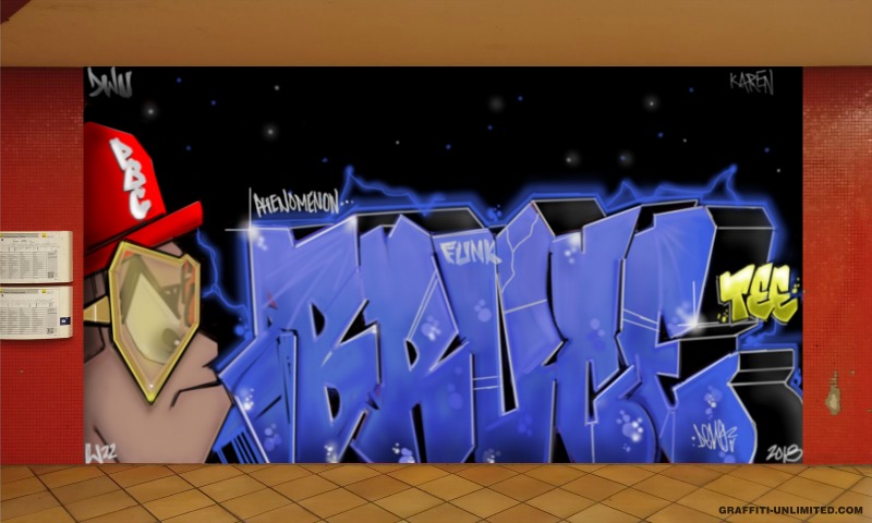 Bombing 1541480055390