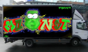 Bombing 1541294427489