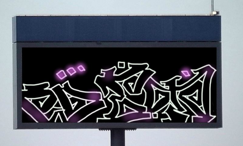 Bombing 1541298172658