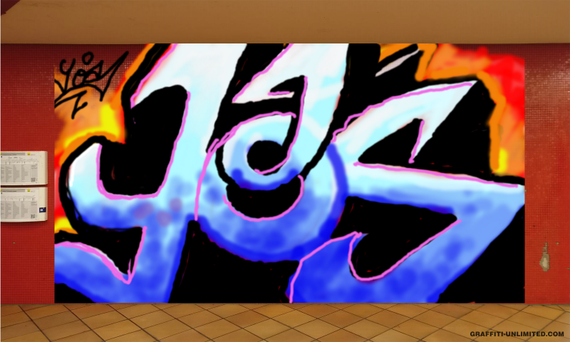 Bombing 1541304561651