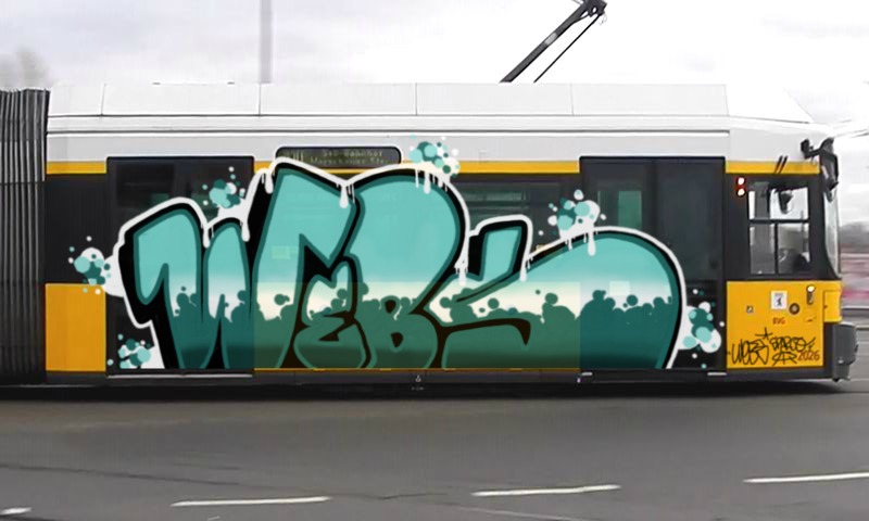 Bombing 1541316247823