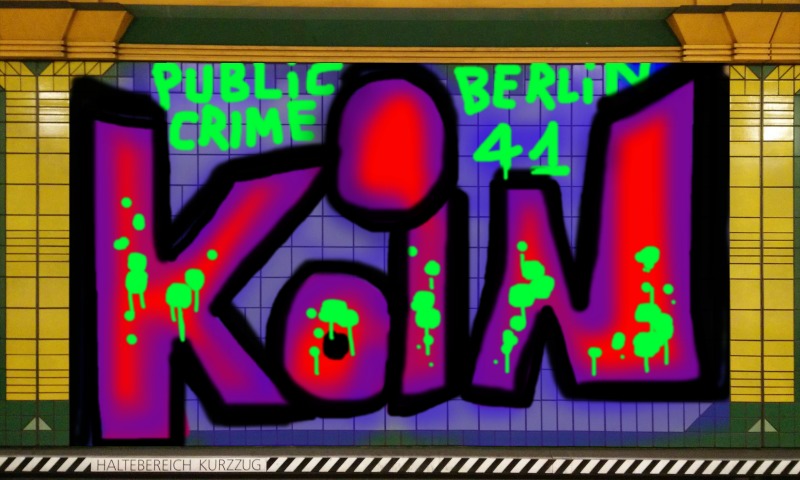 Bombing 1541320287411