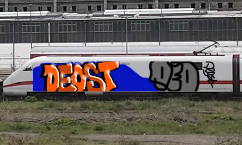 Bombing 1541322586381