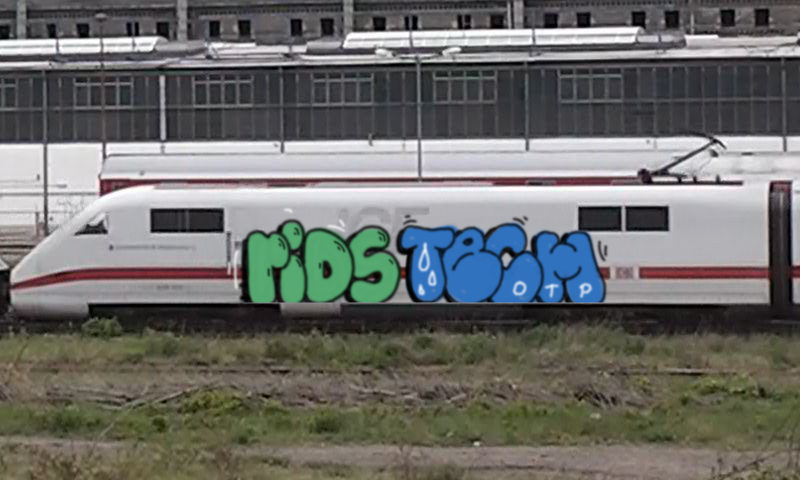 Bombing 1541351309221