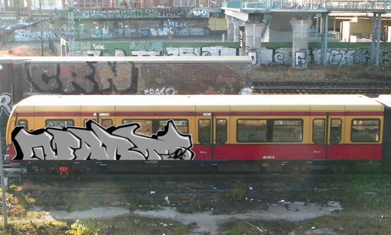 Bombing 1541349922666