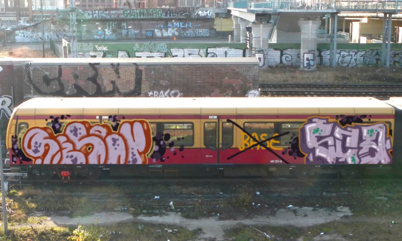 Bombing 1541349104300