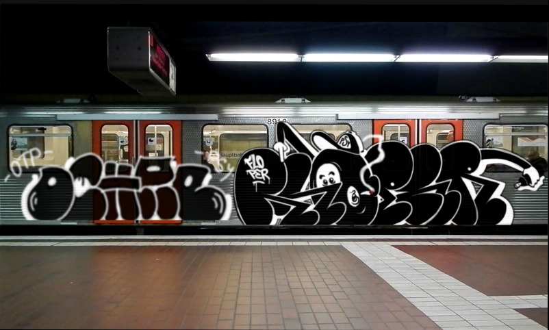 Bombing 1541773465850