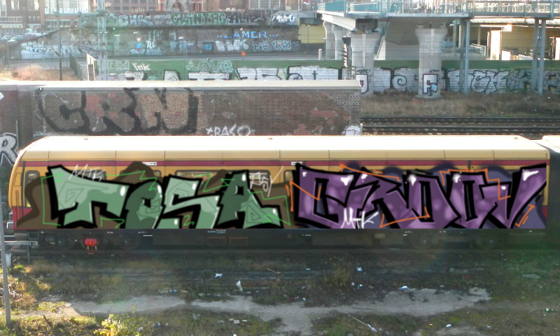 Bombing 1541978693131