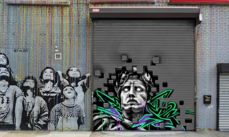 Bombing 1542030651910